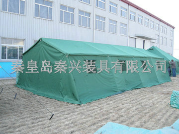 施工帐篷3