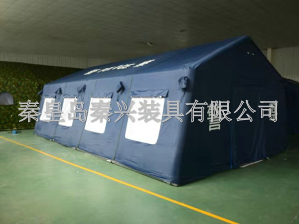 充气帐篷 (27)