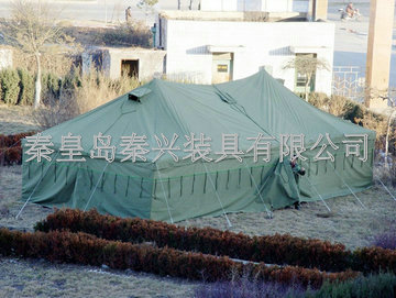 10×5米外贸帐篷