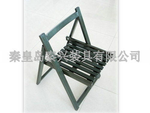折叠椅2